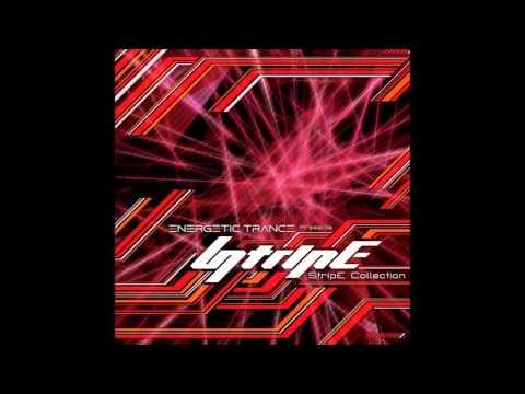StripE - Ecstacy of Asia [Original Mix] thumbnail