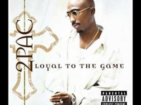 2PAC WHO DO YOU LOVE? thumbnail