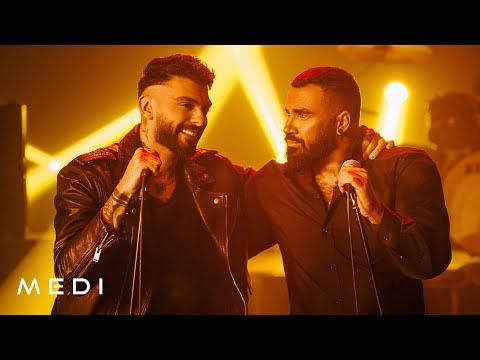 Medi x Azis - Pistolet | Меди х Азис - Пистолет thumbnail