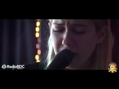 TORRES - The Harshest Light (The RadioBDC Sessions) thumbnail