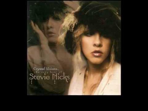 Dreams - Deep Dish with Stevie Nicks - Deep Dish Feat. Stevie Nicks (Fleetwood Mac) thumbnail