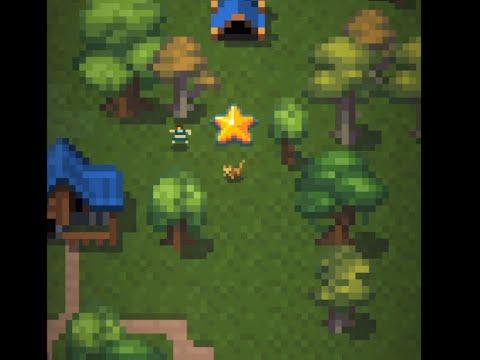 WorldBox - The Cats Adventure And Life thumbnail
