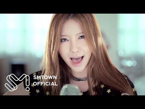 J-Min 제이민 '일어나 (Stand Up)' (From SBS Drama "아름다운 그대에게") MV thumbnail
