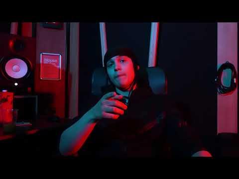 Ace Mafia - M.I.A thumbnail