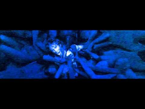 10 Years "Backlash" Official Music Video thumbnail