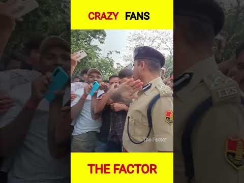 MR.INDIAN HACKER ko police ne di warning ⚠️-#mrindianhacker #police #shorts thumbnail