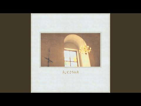 alyosha (Edit) thumbnail