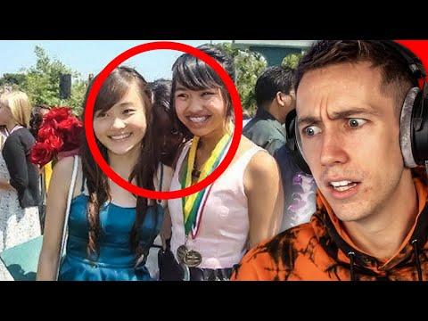 Top 10 Scary Things Hidden In Pictures thumbnail