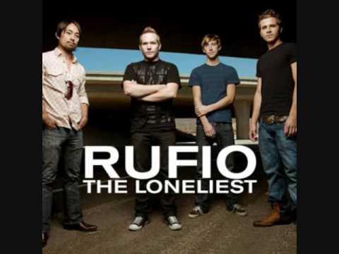 Rufio - All That Lasts (Acoustic Version) *HQ* thumbnail