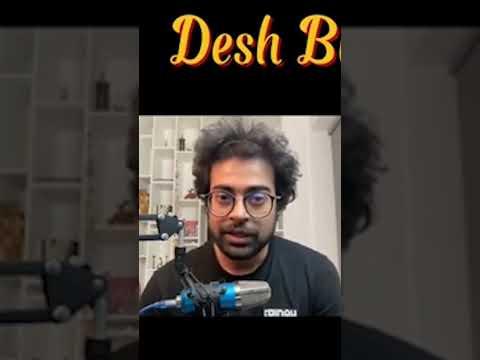 Khalid Farhan এর Net Worth কত ? @iamkhalidfarhan Reveals His Bank Balance thumbnail