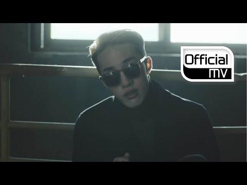 [MV] Zion.T(자이언티) _ Zero Gravity(무중력) thumbnail