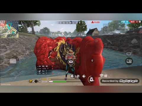 #2 Highlights Free Fire - SNAYDER YT thumbnail
