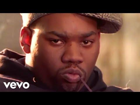 Wu-Tang Clan - C.R.E.A.M. (Official HD Video) thumbnail