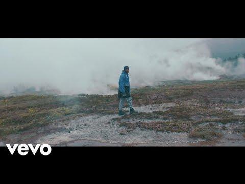 6LACK - Nonchalant [Official Music Video] thumbnail
