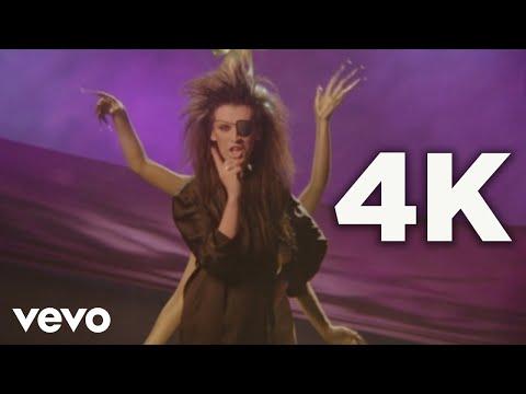 Dead Or Alive - You Spin Me Round (Like a Record) (Official Video) thumbnail