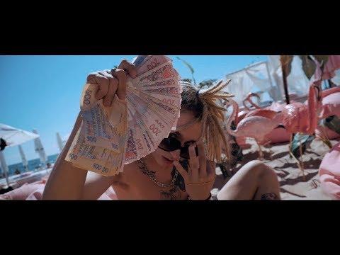 LIL MORTY - НА КУРОРТЕ (БЕЗ МАТА) thumbnail