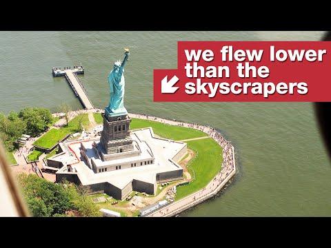 Flying here is (surprisingly) legal thumbnail