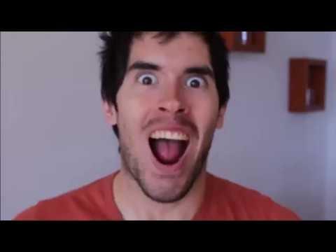 Todos Los Productos De HolaSoyGerman thumbnail