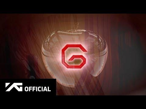G-DRAGON - A BOY(소년이여) M/V thumbnail