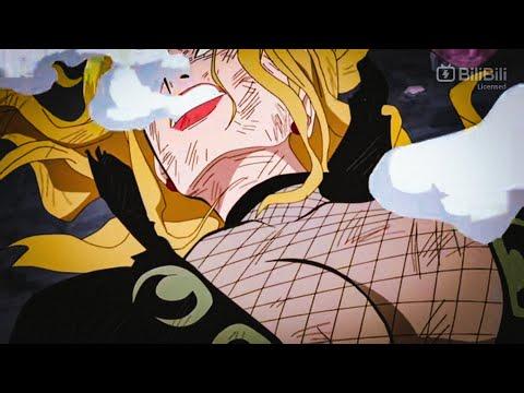 Nami’s Epic Showdown: Defeating Kalifa - One Piece Anime [Episode 296] thumbnail