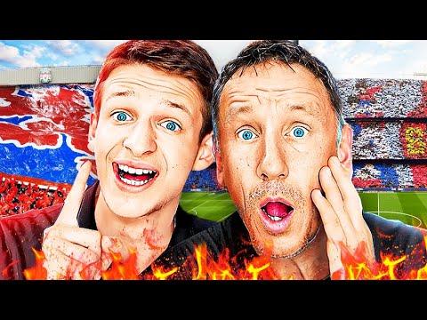 How Thogden Became YouTube's Most Hated Football Creator thumbnail