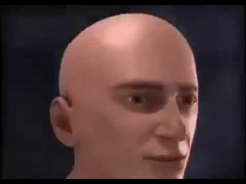brain aneurysm meme (60fps) thumbnail