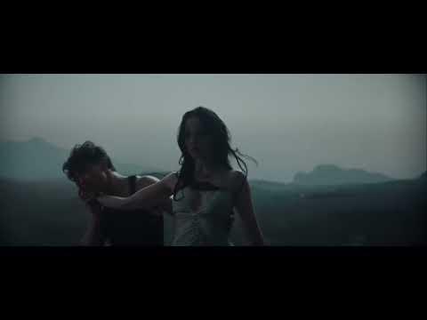 Dove Cameron - Sand (Music Video Teaser) 11/28 thumbnail