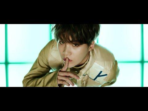 BTS (방탄소년단) MAP OF THE SOUL : 7 'Interlude : Shadow' Comeback Trailer thumbnail