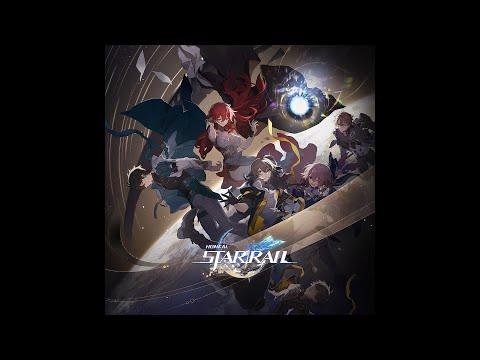Wildfire (Cocolia Boss Theme) - Honkai: Star Rail 1.0 OST thumbnail