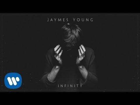 Jaymes Young - Infinity [Official Audio] thumbnail