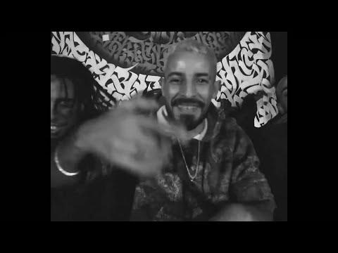 Mc Artisan - 501 (Prod. By Trxxble) thumbnail