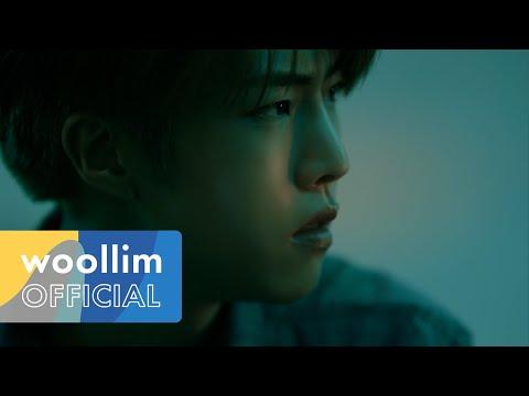 [M/V] 골든차일드(Golden Child) - 'Ra Pam Pam' thumbnail