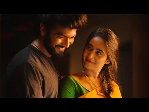 Emone Music Video | Deepthi Sunaina | Vinay Shanmukh | Vishal | Vijai Bulganin | Sampath | Aditi B thumbnail