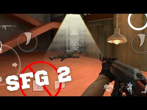 special forces group 2 game | sfg 2 | sfg2 mod menu thumbnail