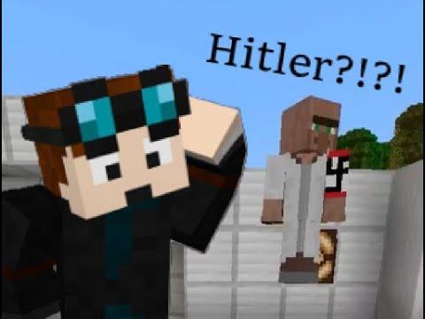 Dr Trayaurus Caught Lackin (DanTDM Mod Review) thumbnail