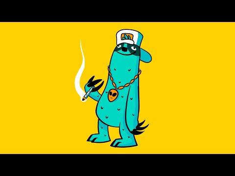 EARTH - JE MI FAJN (Official Video) thumbnail