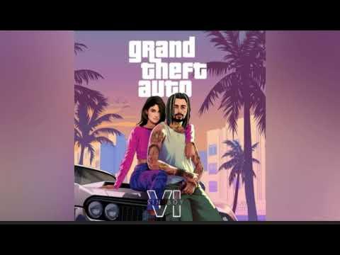 Sin Boy - MAMIN(Official Audio Release) thumbnail
