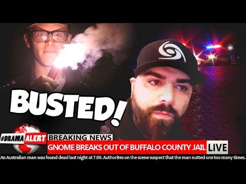Content Cop - KEEMSTAR (iDubbbzTV Reupload) thumbnail