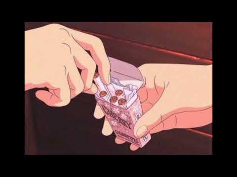 Coolio - Gangster Paradise (slowed+reverb) • thumbnail