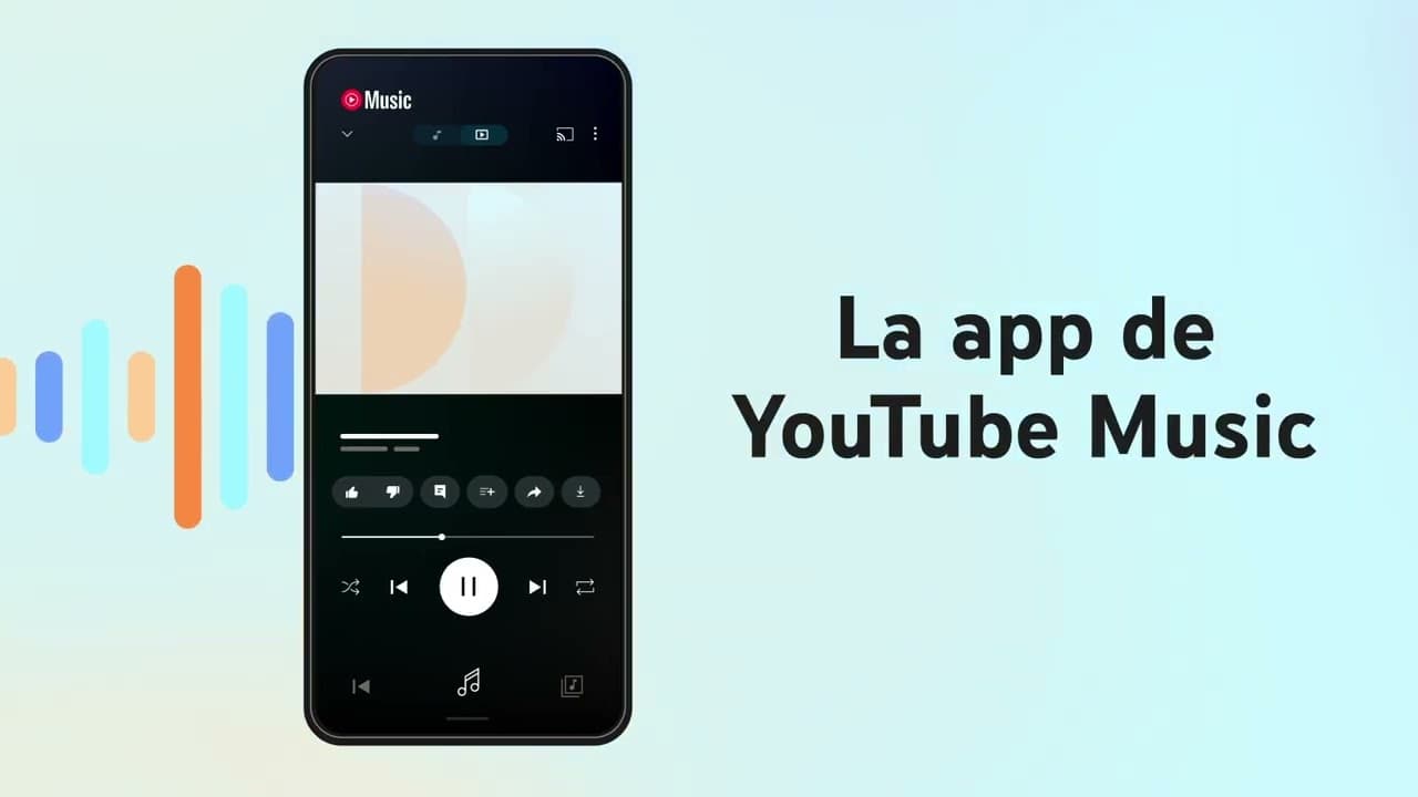 YouTube Premium APN EMP 1mon Acq Stock 10s horiz 1920x1080 16-9 es-419 LatAm PF