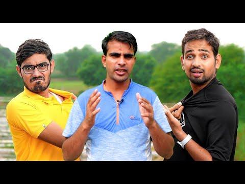 Mr. Indian Hacker & Crazy XYZ FANs Ye Video Jarur Dekhe! 🙏 thumbnail