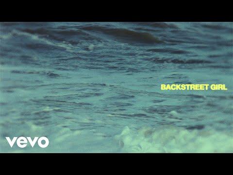 d4vd - Backstreet Girl [Official Lyric Video] thumbnail