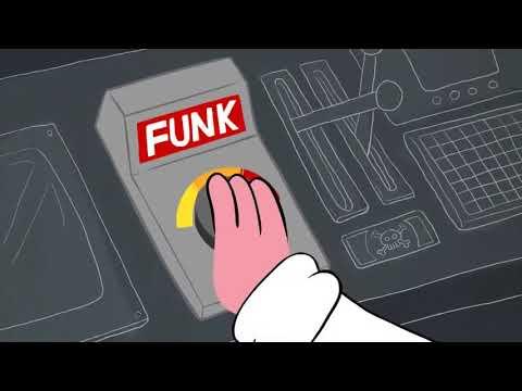 RASPUTIN  - Vladimir Putin - Love The Way You Move Funk Overload @slocband REUPLOAD thumbnail