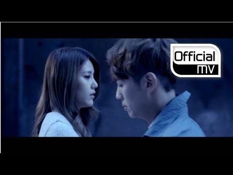 [MV] PHANTOM(팬텀) _ Seoul Lonely(오늘따라) (Feat. GAIN(가인)) thumbnail