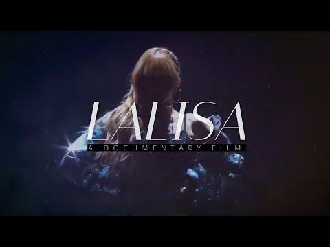 LALISA (A Documentary Film) thumbnail