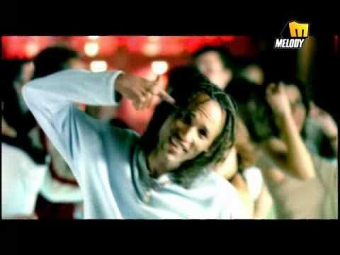 Shando - Abd El Hady / شاندو - عبد الهادي thumbnail