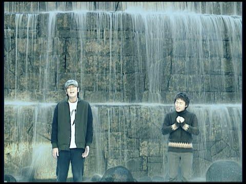 コブクロ「雪の降らない街」 thumbnail