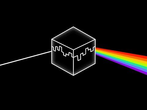 Destroying a "LGBTQ" Pay-to-win Minecraft Server thumbnail