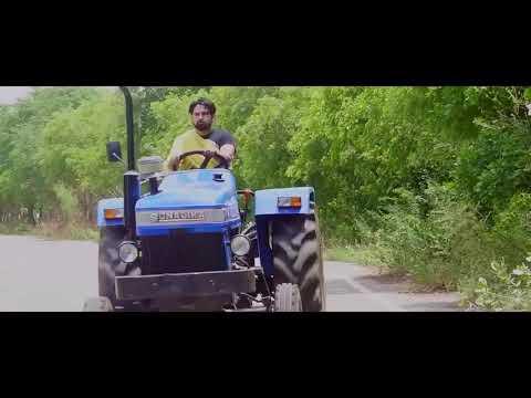 Desi desi na bolya kar thumbnail
