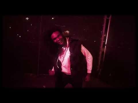 Yus Gz - DOTTY BOPP [Official video] thumbnail